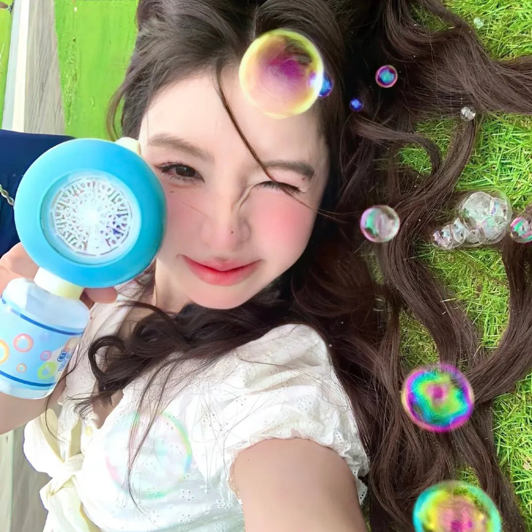 简单西蒙封面