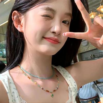 快递先生与贵妃小姐封面