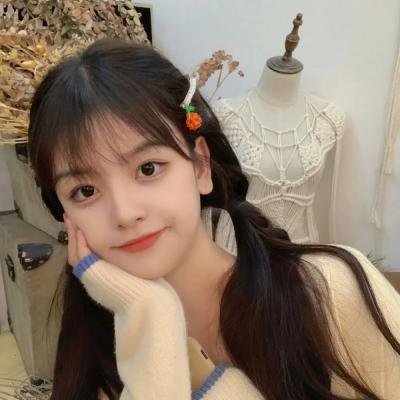 玫瑰小天使封面