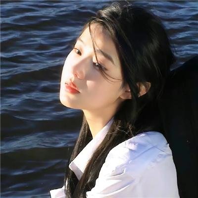 非常线之女封面