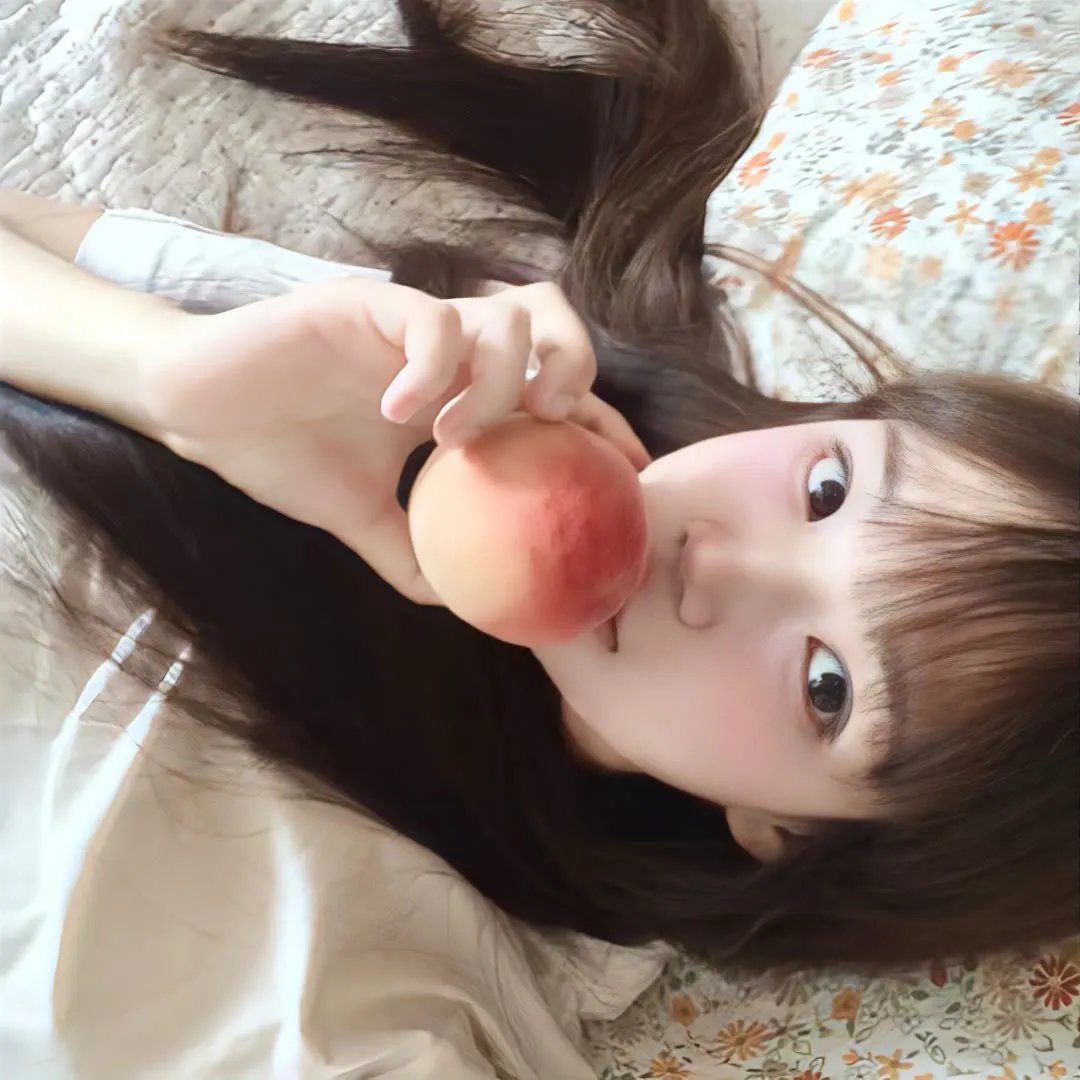 活动写真封面