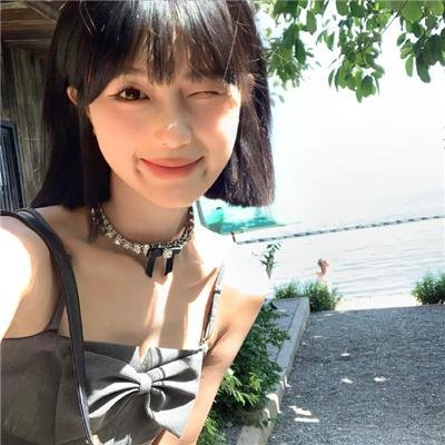我爱你,这是最好的安排封面