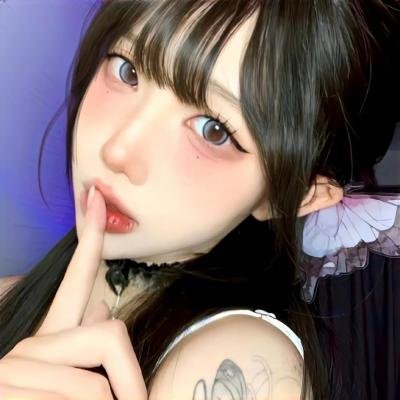 糯米正传封面