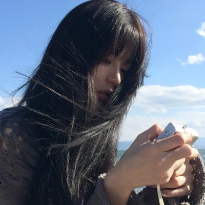 分手倒计时封面
