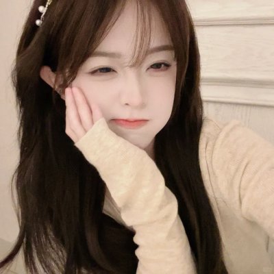 楚留香大结局封面