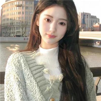 如意封面